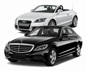 Autoankauf Total Schweiz