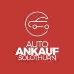 Autoankauf Solothurn