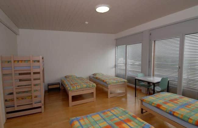 régional du Val-de-Travers