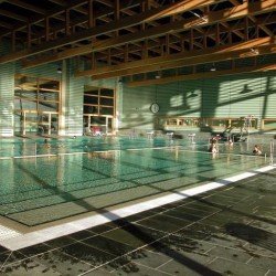 régional du Val-de-Travers