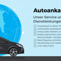 Autoankauf Aargau