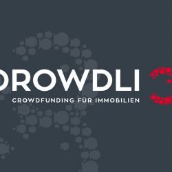 CROWDLI AG
