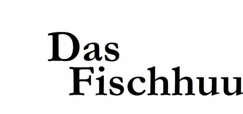 Das Fischhuus AG