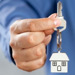 Allroundservice 24 h