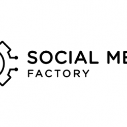 Social Media Factory GmbH