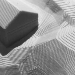 Schweizer 3D Druckservice.