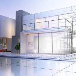 Schweiz Ungarn Immobilien