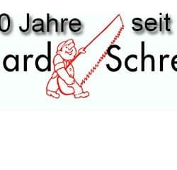 Reinhard Geschäftsgeschichte