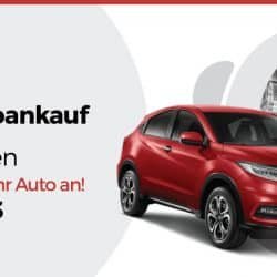 Autoankauf Solothurn