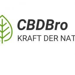 CBDBro