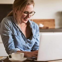 Raiffeisen e-banking