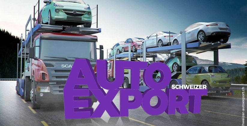 autoexport