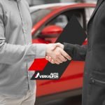 Auto verkaufen Schweiz